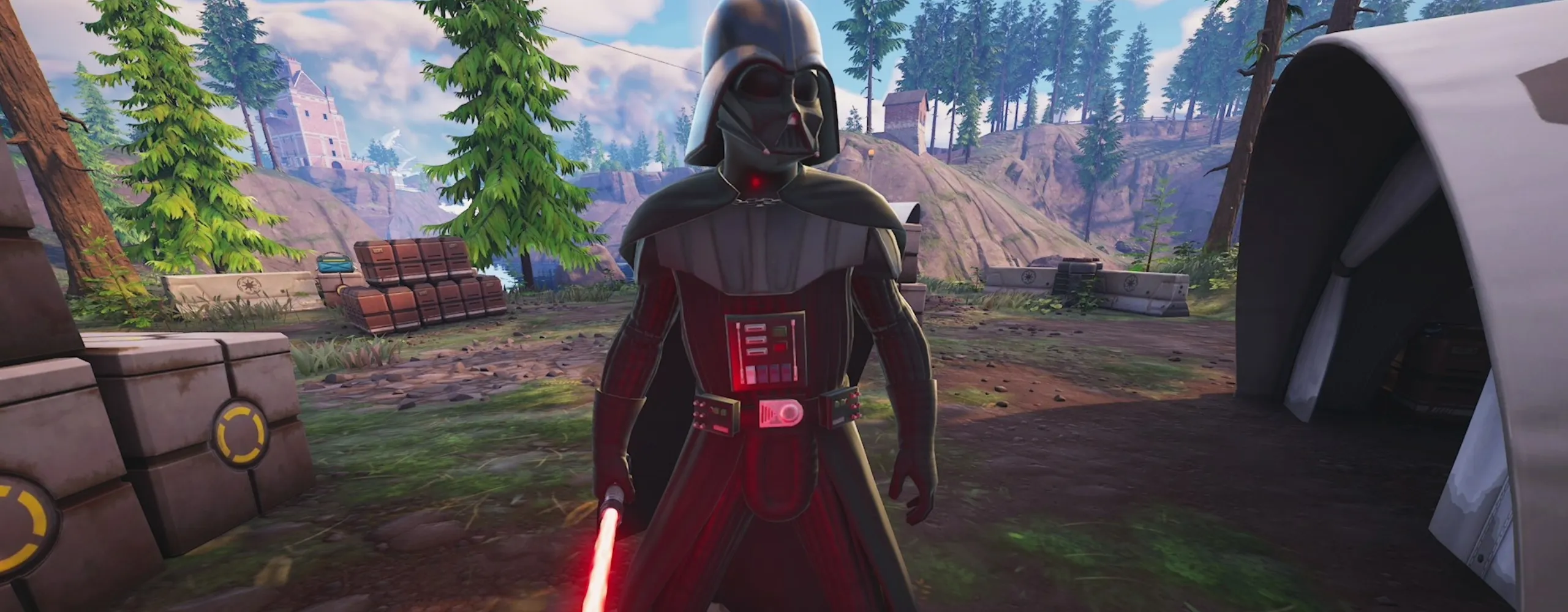 dc 2560 20250520 212707 0000