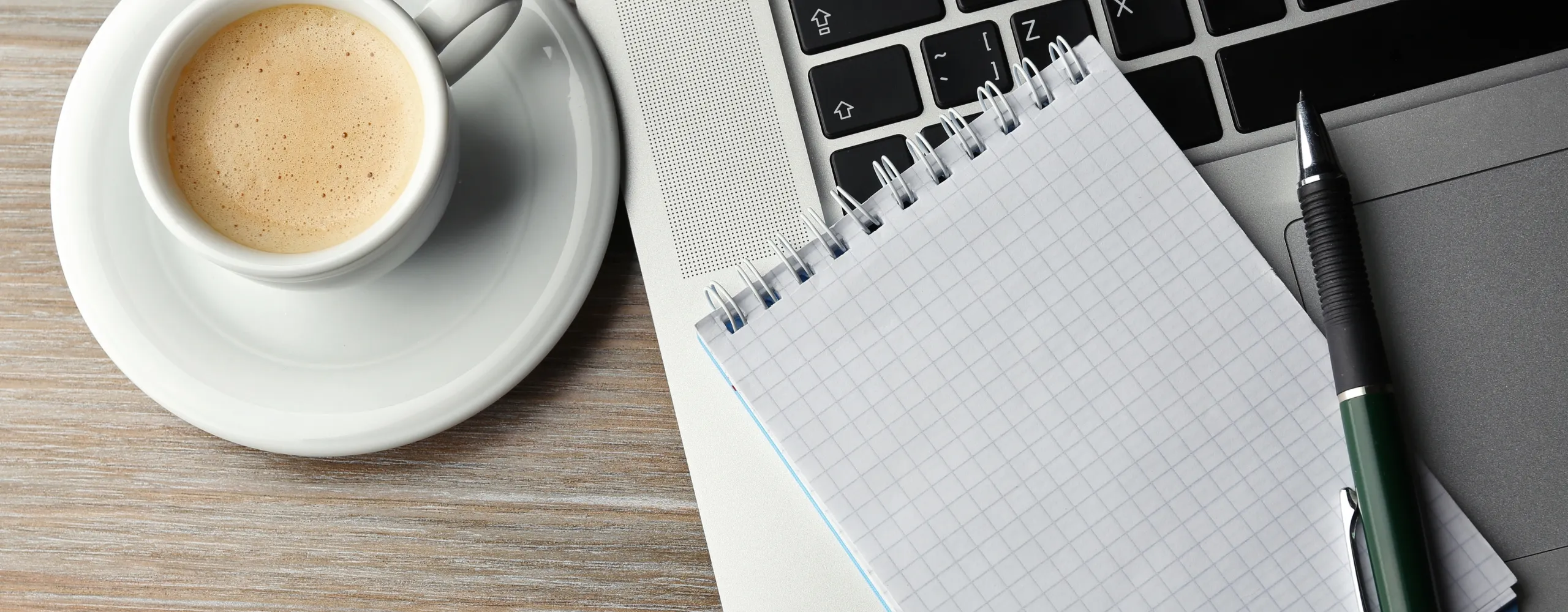 dc 2560 20250602 081938 0000