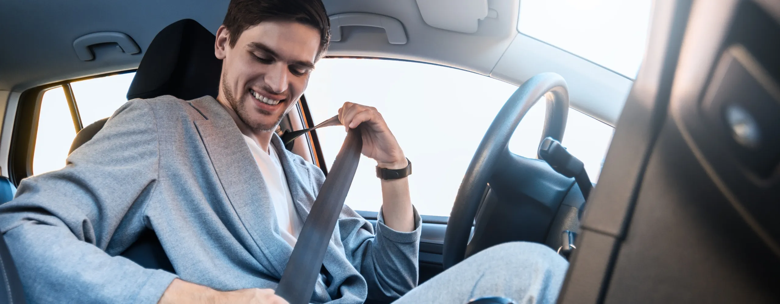 dc 2560 20250602 105826 0000