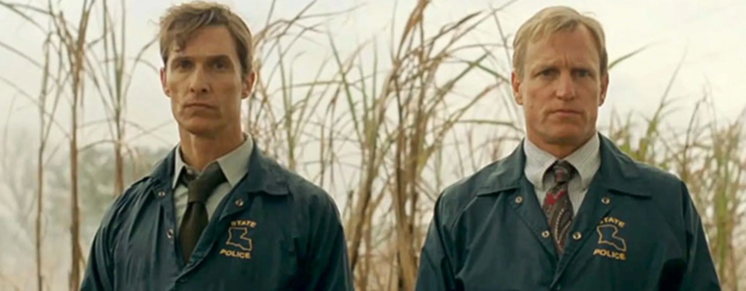 dc 2560 20250602 151427 0000