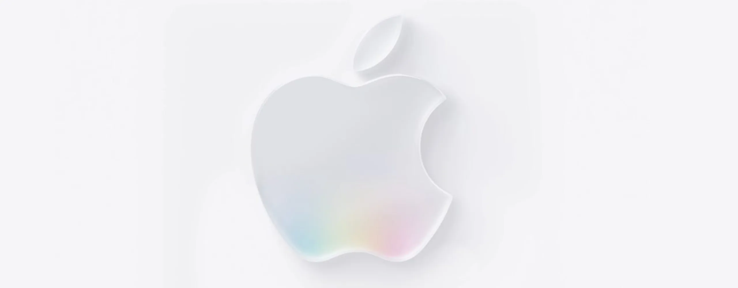 dc 2560 20250602 203836 0000