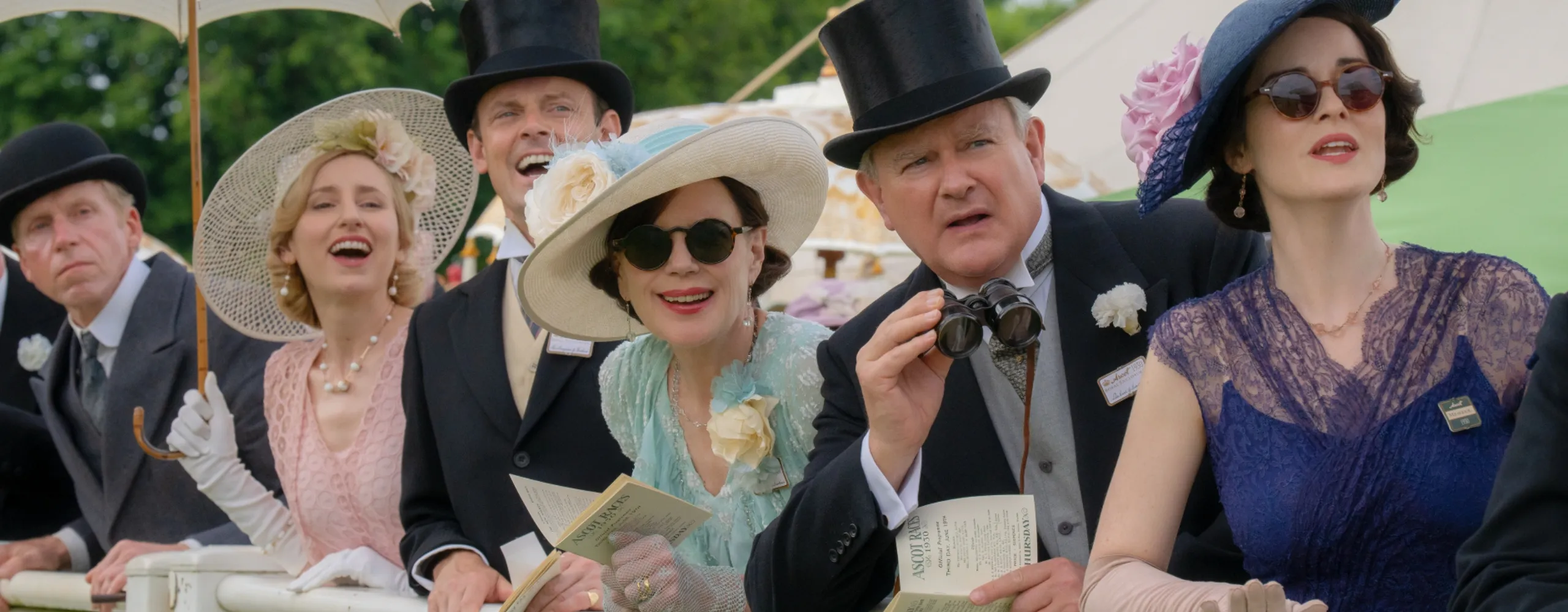 dc 2560 20250603 143900 0000