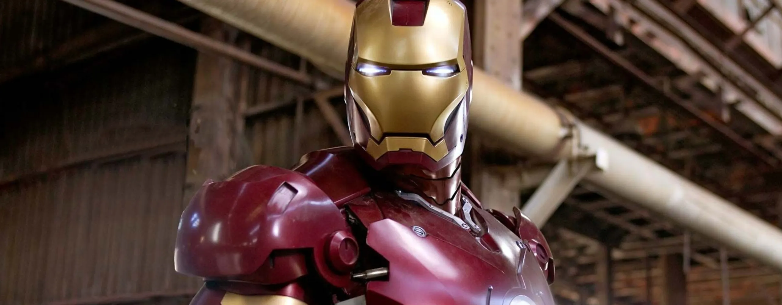 dc 2560 20250623 184016 0000