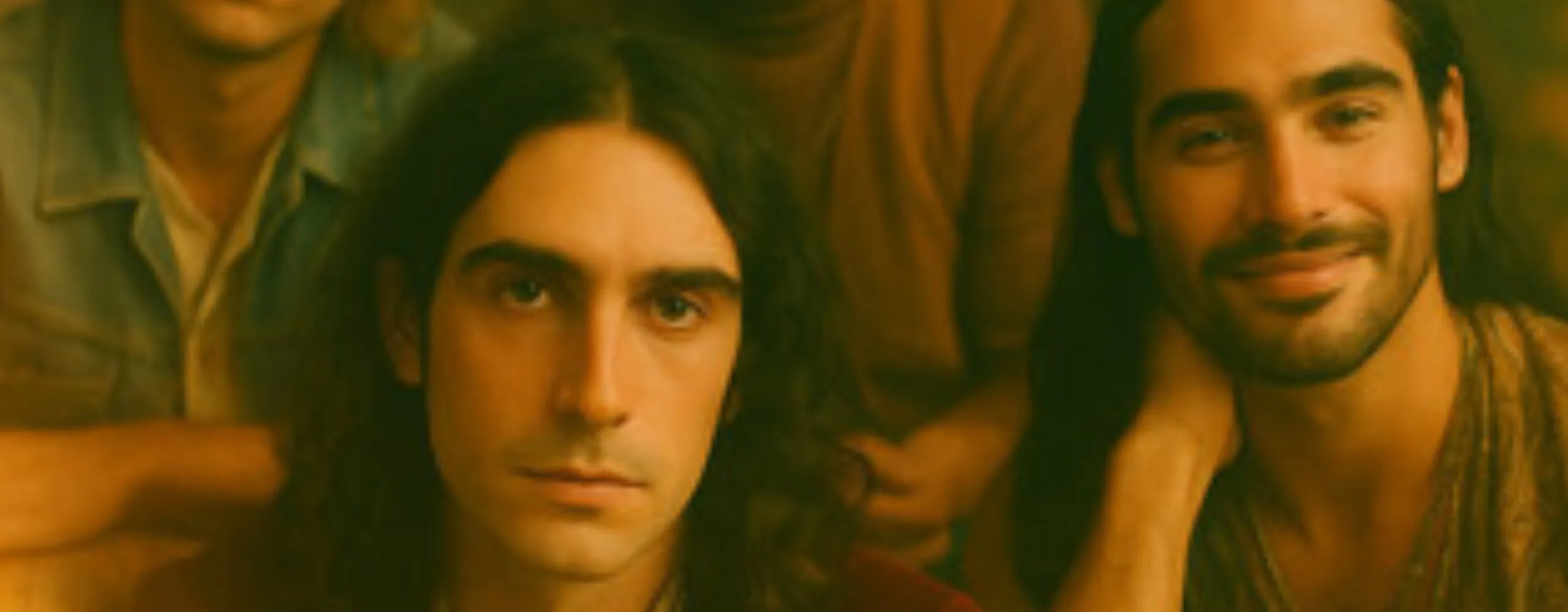 dc 2560 20250707 171139 0000