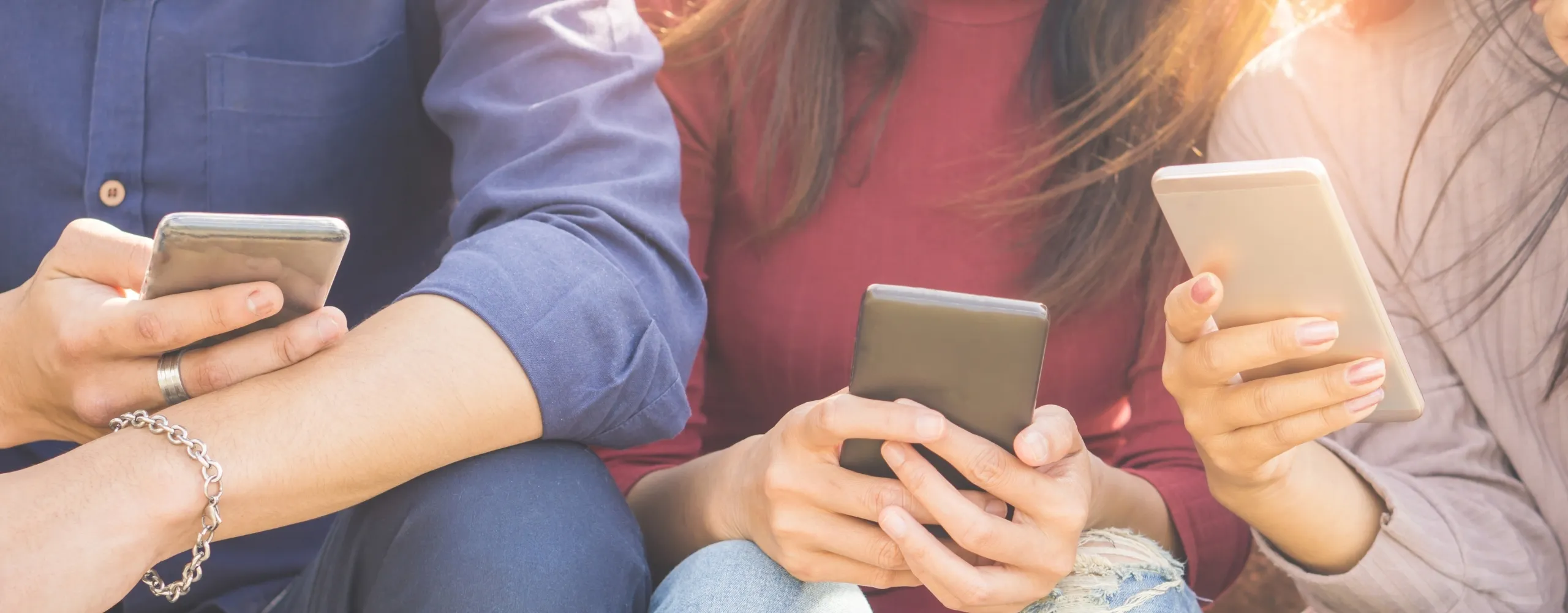 dc 2560 20250826 104050 0000