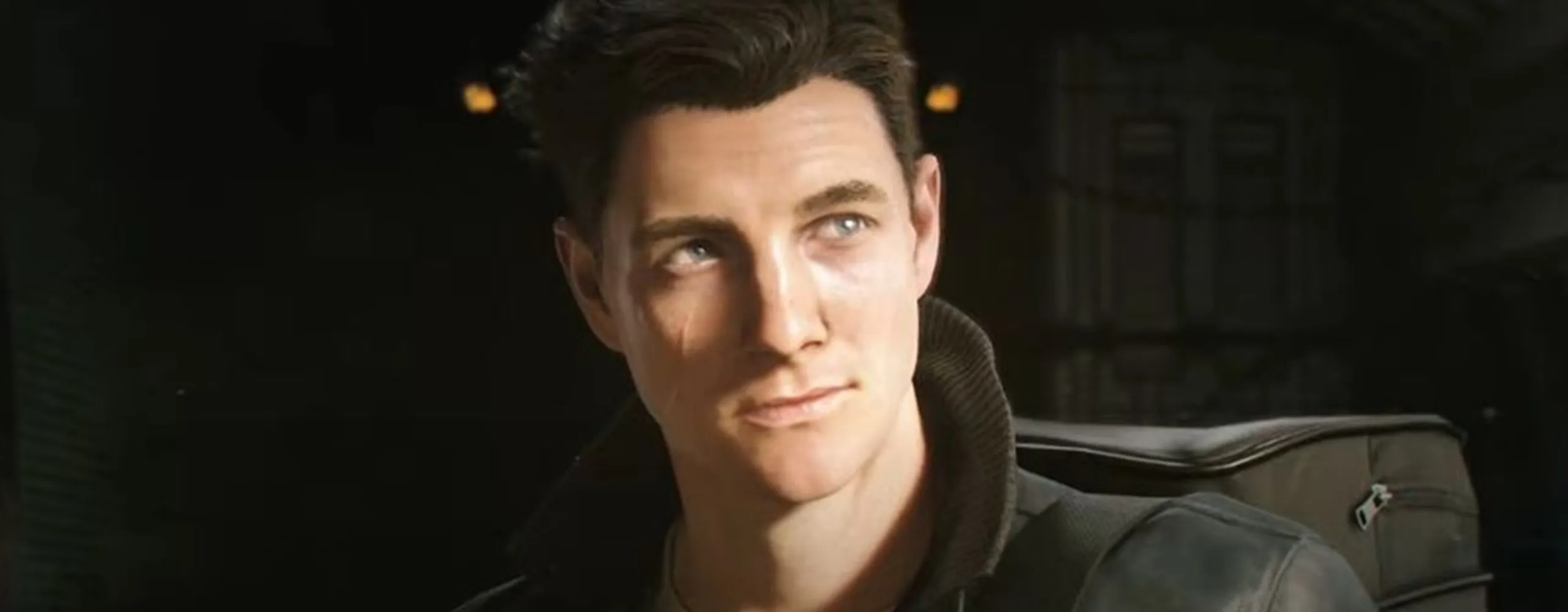 dc 2560 20250905 182752 0000