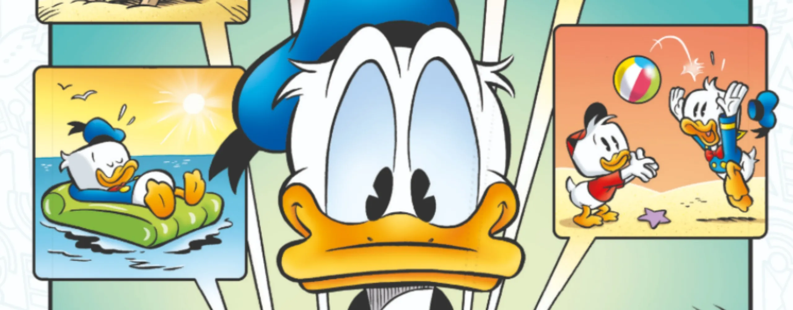 dc 2560 20250918 140226 0000