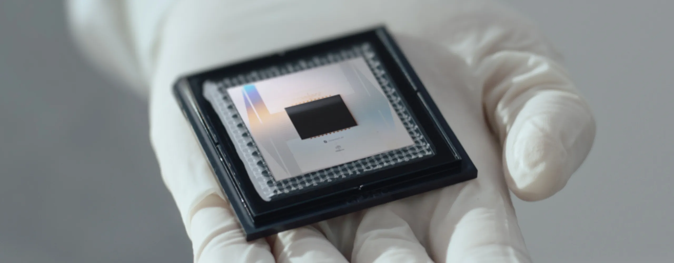 dc 2560 20251023 143324 0000