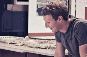 de likes maffia van facebook