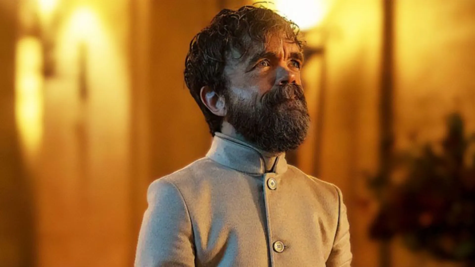 dexter leon prater peter dinklage