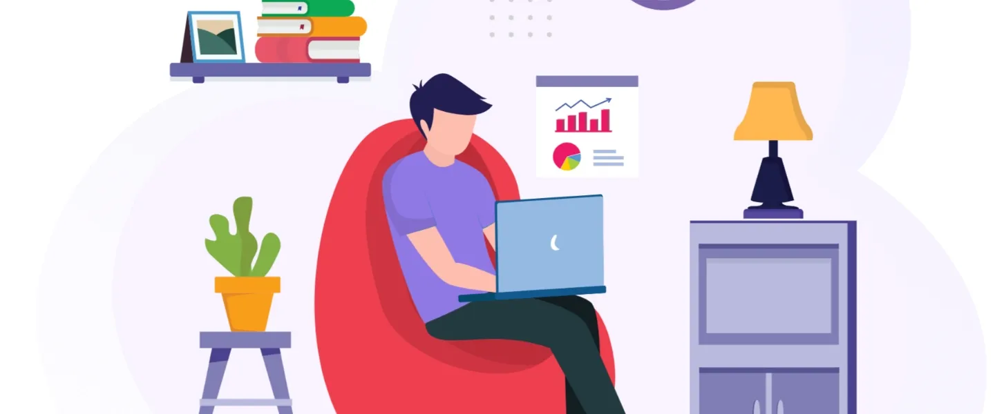 digitale weerbaarheid