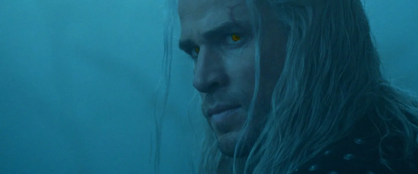 dutchcowboys header 20240522 200447 0000