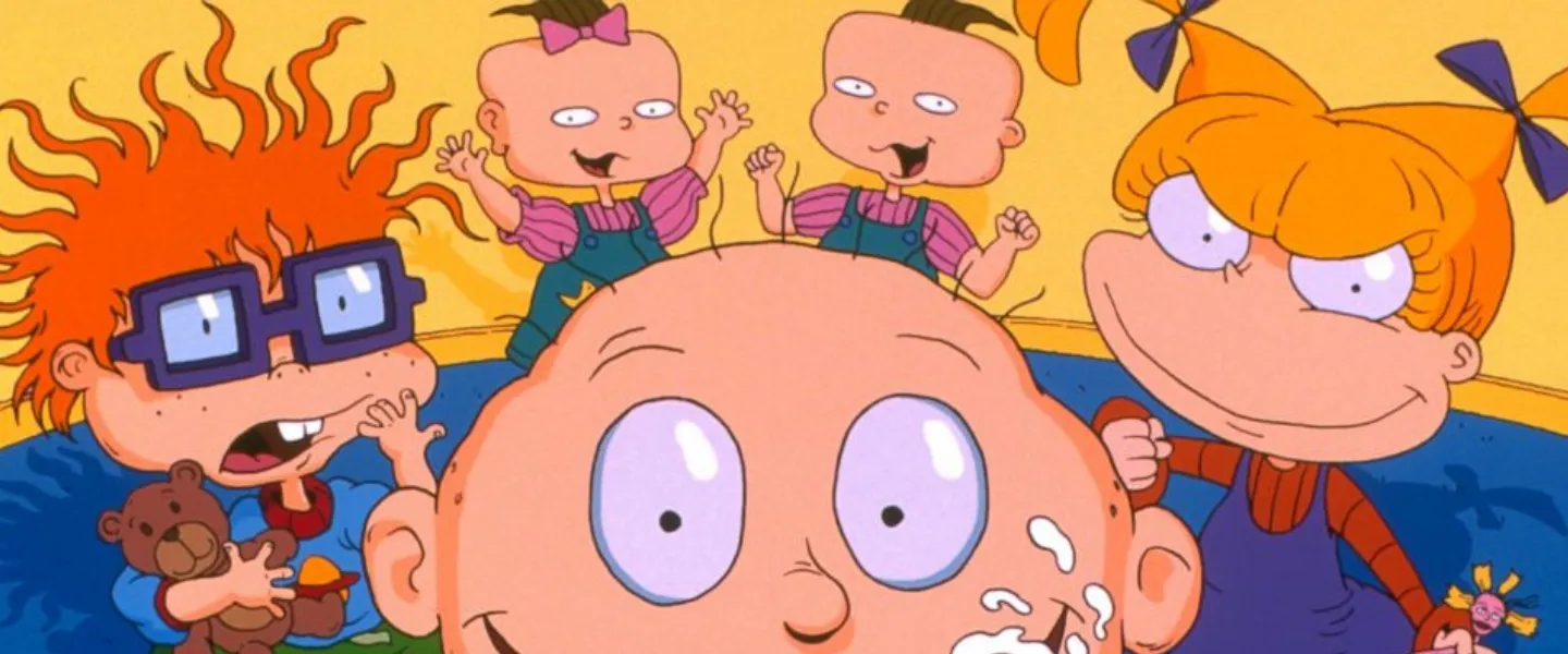 dutchcowboys header 20240902 182801 0000