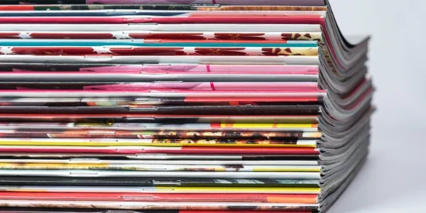 dutchcowboys wp 20240522 231816 0000