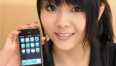 e commerce snelstgroeiende sector in chi