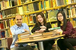 een bestseller schrijven algoritmes voor