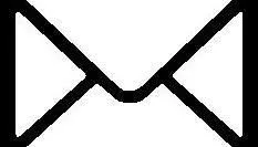 eerste online activiteit van de dag is e