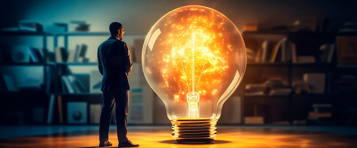 eigen bedrijf beginnen