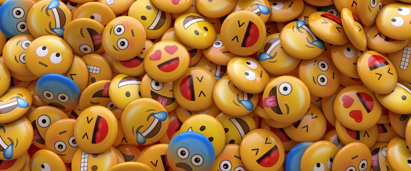 emoji