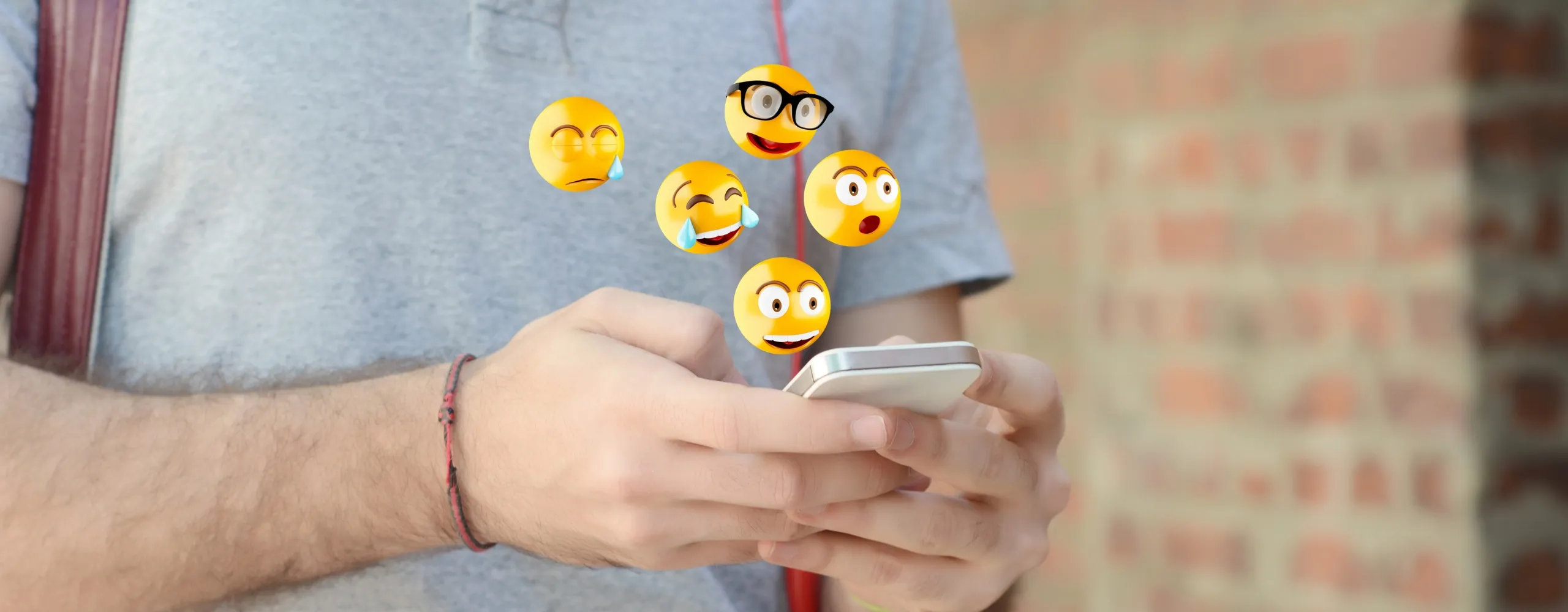 emoji