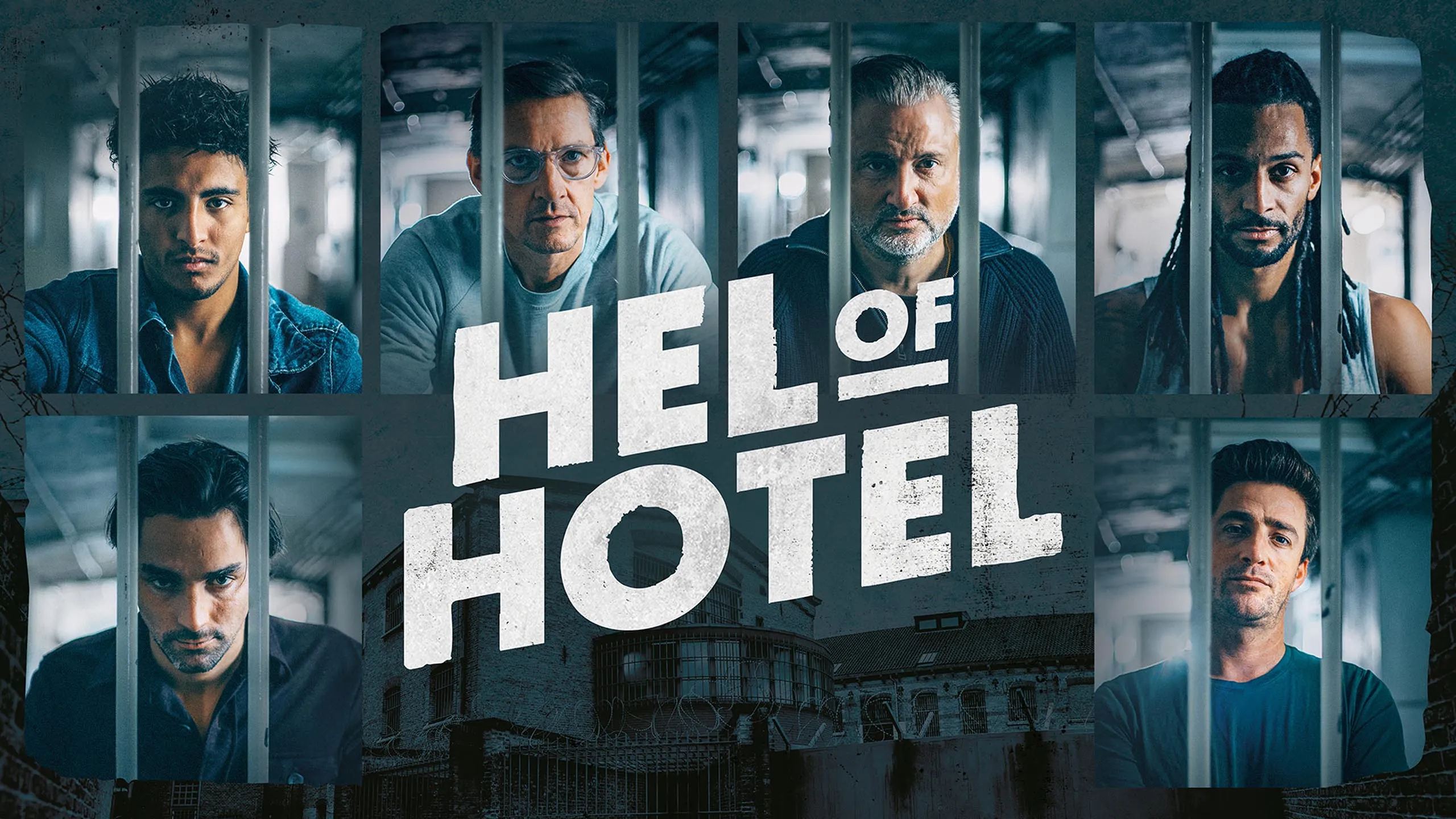 eo helofhotel 1920x1080px hoofdbeeld zonderlogos