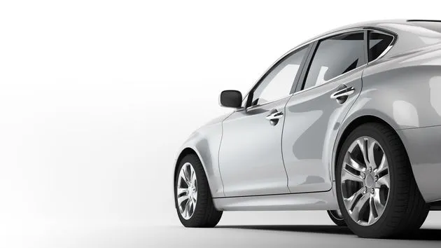 eu wil snelheidsbegrenzer in iedere wage