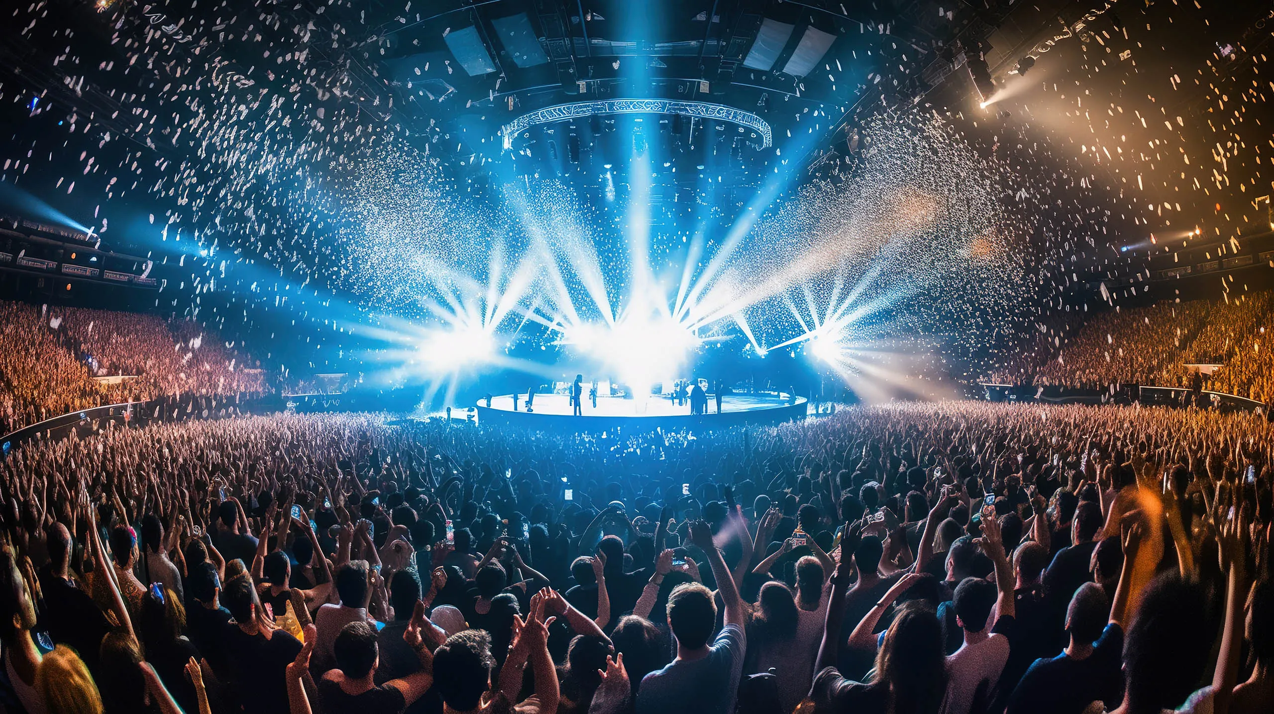 eurovisie songfestival