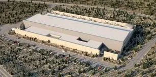 facebook bezig met groene energie strikt