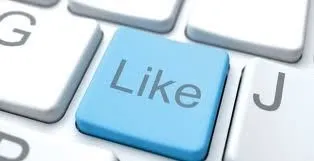 facebook verdringt apple en google uit d