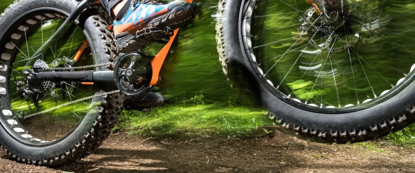 fatbike