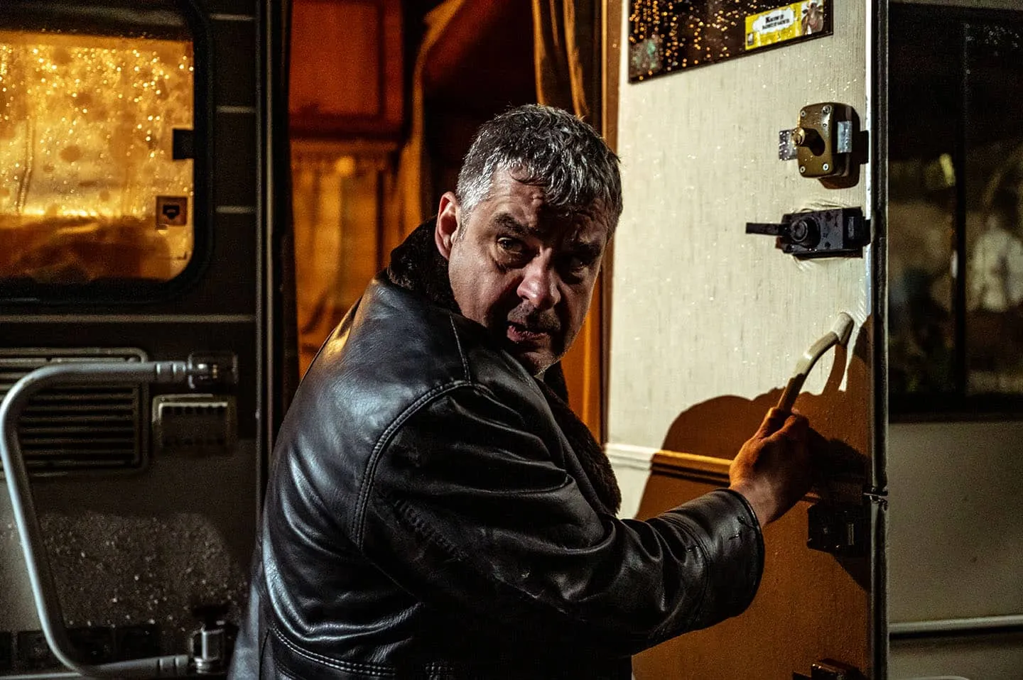 ferry 2 nyk dekeyser 077