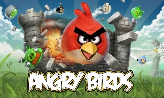 finse economie angry birds belangrijker