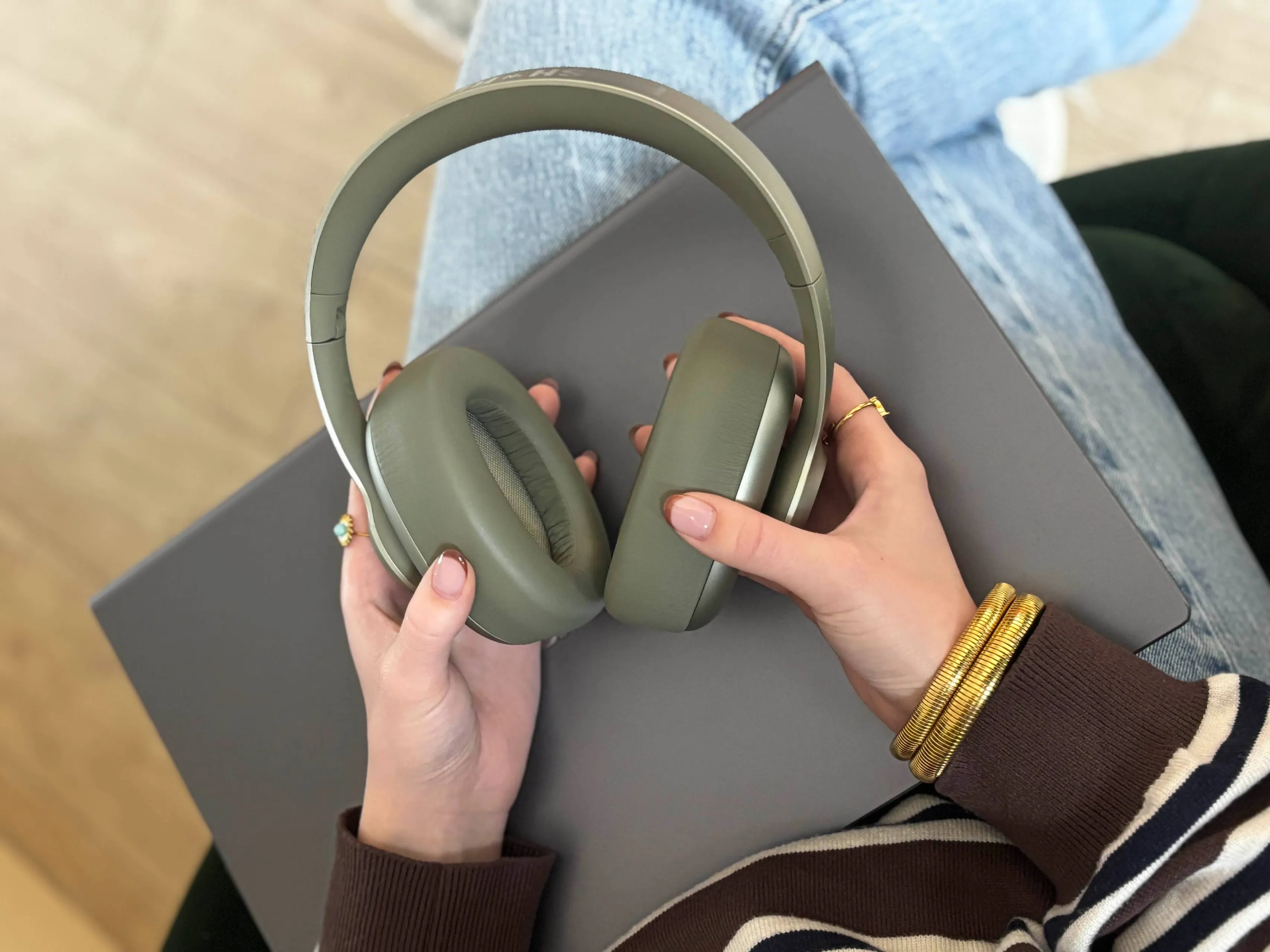 Fresh n Rebel - Clam Ace 2