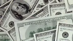 gaan we in 2010 betalen voor online nieu