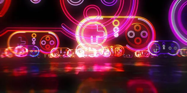 gamers doelwit cybercriminelen