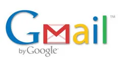 gmail en yahoo lezen uw e mails