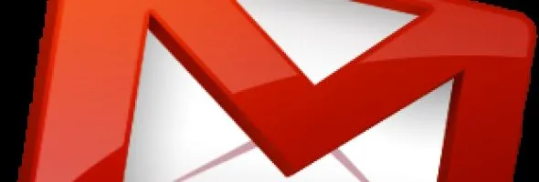 gmail scherpt spamregels aan