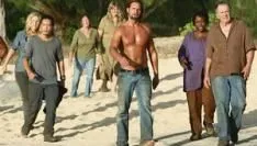 google bezig met hollywood make over van