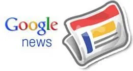 google en franstalige uitgevers maken ei