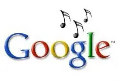 google gaat de strijd aan met spotify