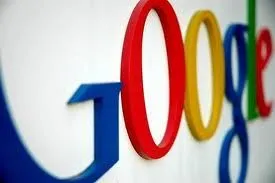 google hoe zit het met ons recht om verg