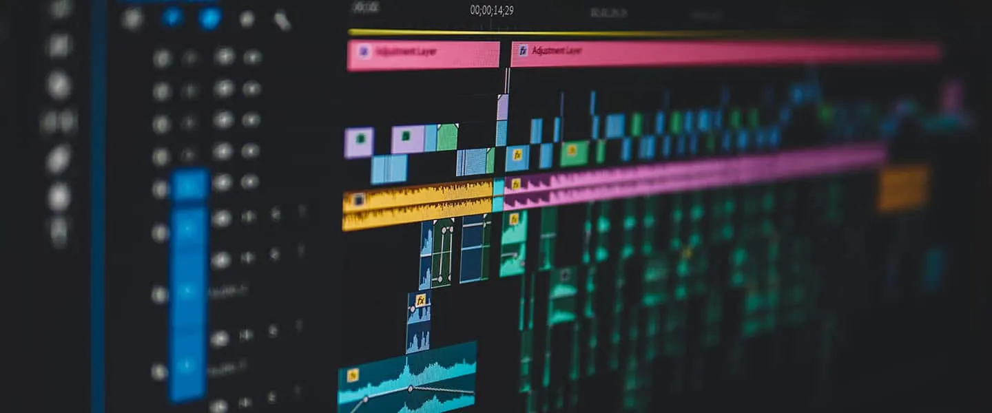google vids workspace