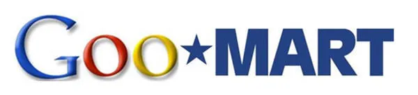 google wil de walmart van het web worden