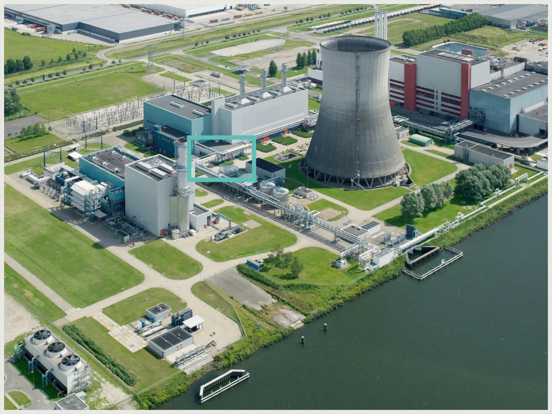 graphic bess moerdijk nl nieuw