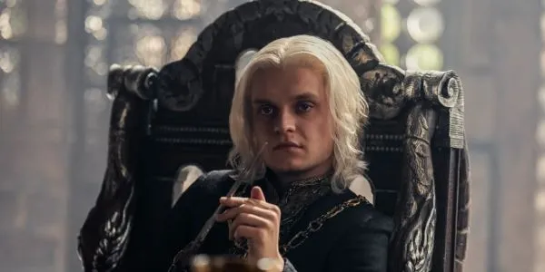 hbo max