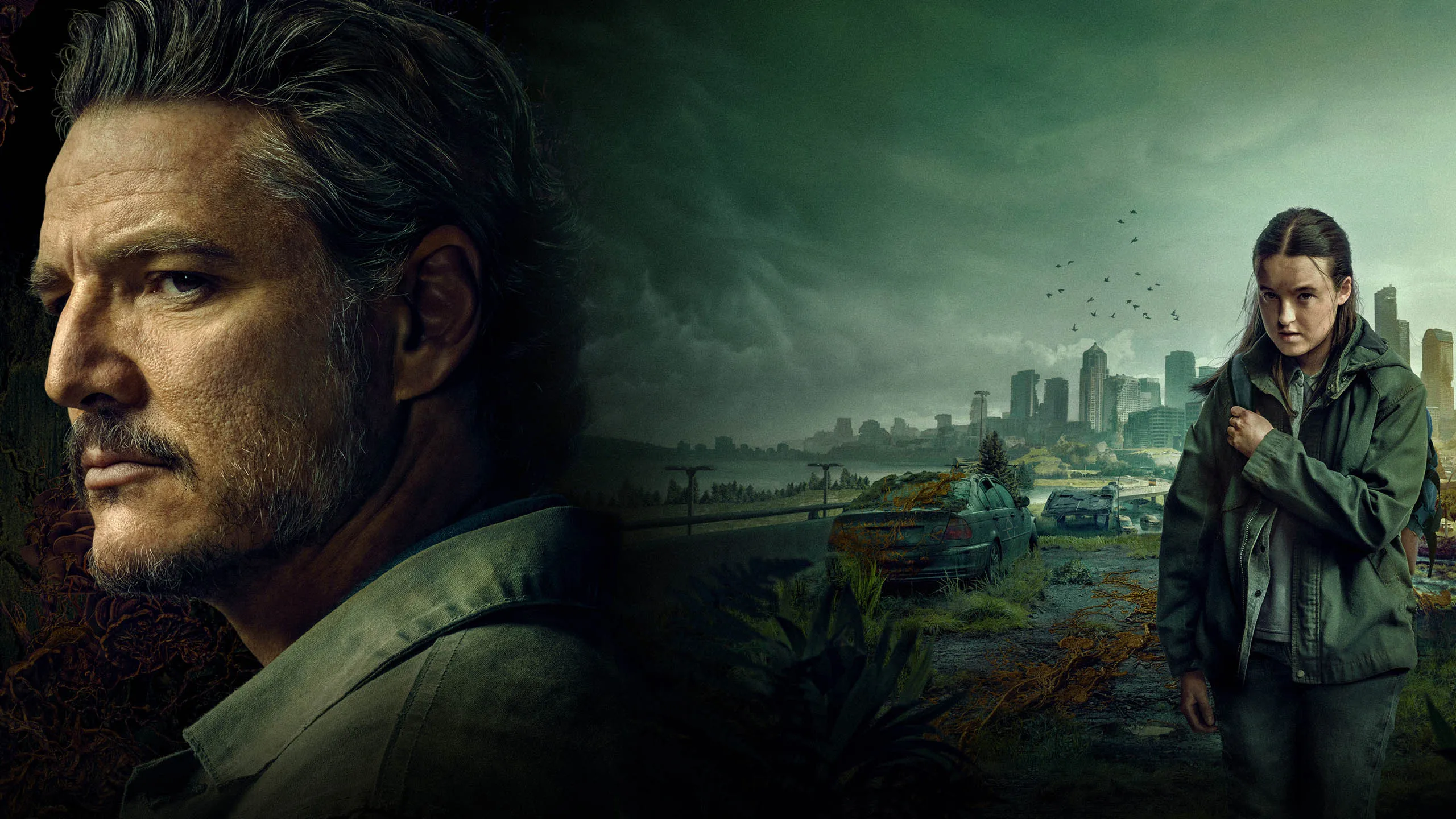 hbo max the last of 67f69bf9099c0