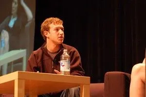 heeft zuckerberg te lang gewacht met een