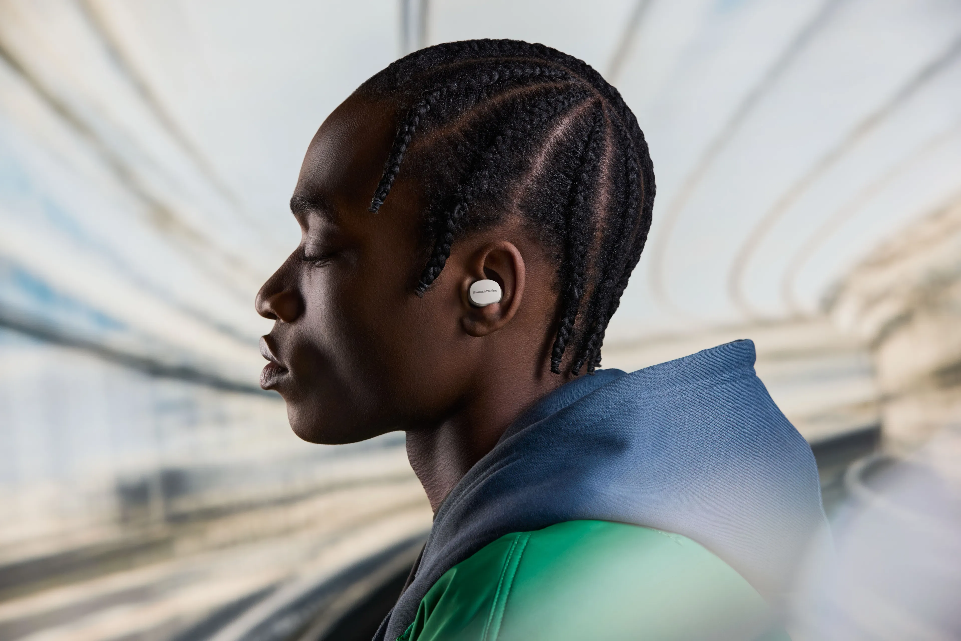 high bw pi6 cloud grey campaign 2