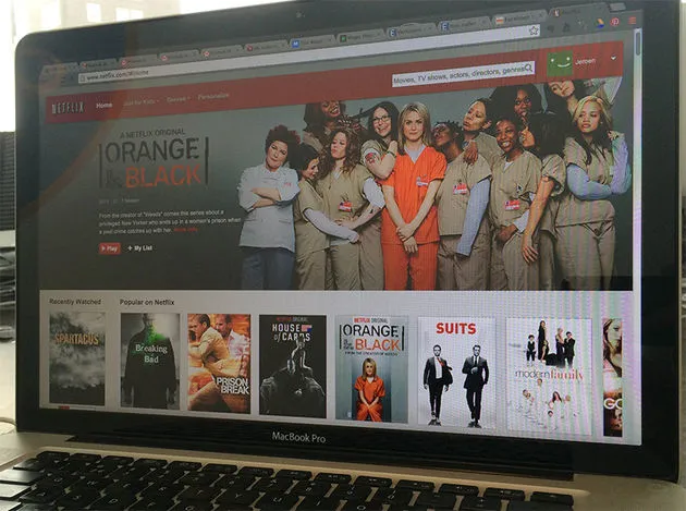 hoe kijken we televisie in 2025