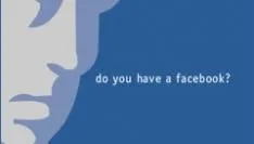 hoeveel is facebook echt waard